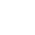 rift journal logo