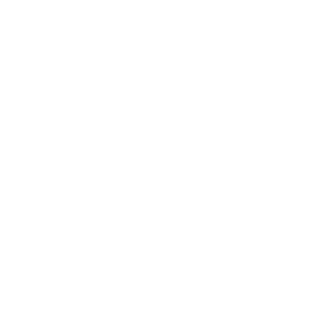 rift journal logo
